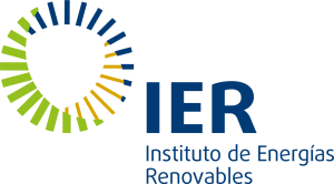 Renovando Talentos