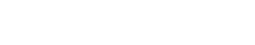 Renovando Talentos